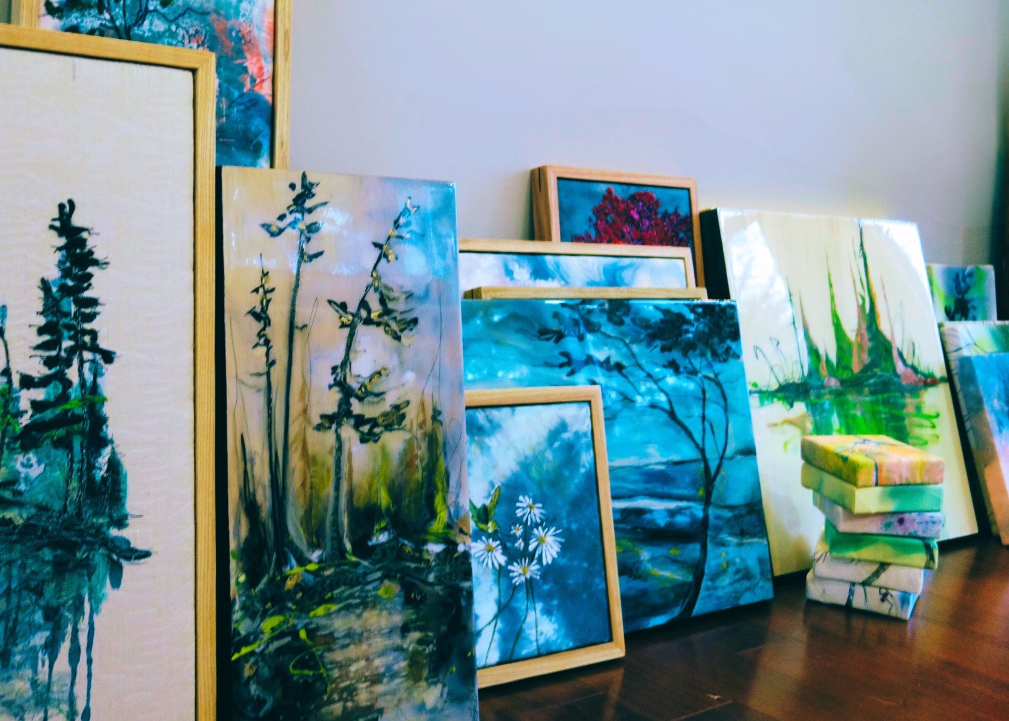 New NEW New Winter Collection