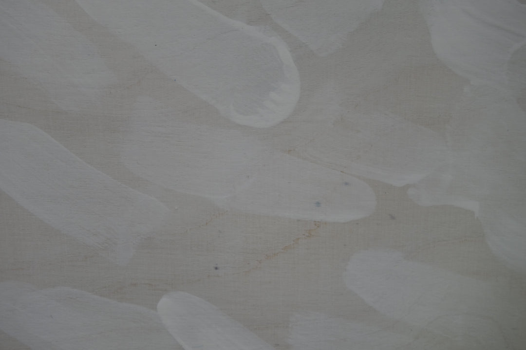 ALONE BUT NOT LONELY