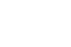 Logo with a clear background