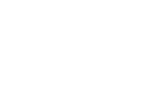 Logo with a clear background